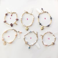 Image 2 of Miscellaneous Bracelets