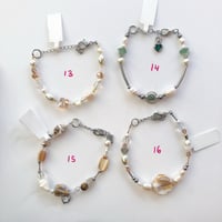 Image 3 of Miscellaneous Bracelets