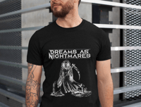 Image 1 of "Beautiful Reaper Of Death"