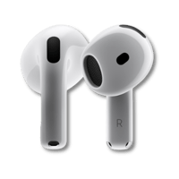 fairpods