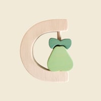 Image 1 of FRUIT poire/pear