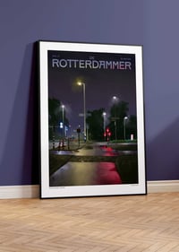 Image 2 of De Rotterdammer #23