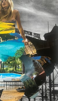 Image 3 of BRIGHTON BELLE