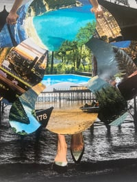 Image 4 of BRIGHTON BELLE