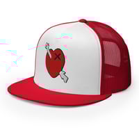 Image 2 of Dogheart RED 