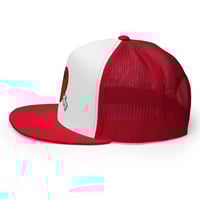 Image 3 of Dogheart RED 