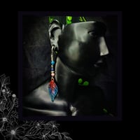 Image 4 of ☽ Ulmus Borealis ☾