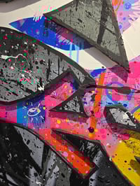 Image 2 of Zenoy 
