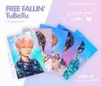 Image 1 of [PREORDER] TXT Prints