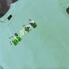 CELEBRATIONS Tee