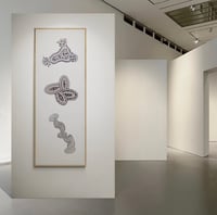 Image 1 of Black & White Series Print Set