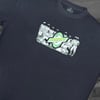 1875 Tee