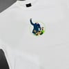 GAFFER Tee