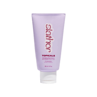TOPICALS - Sérum Exfoliant Pour Le Corps  Slather Avec Du Rétinol et Des AHA