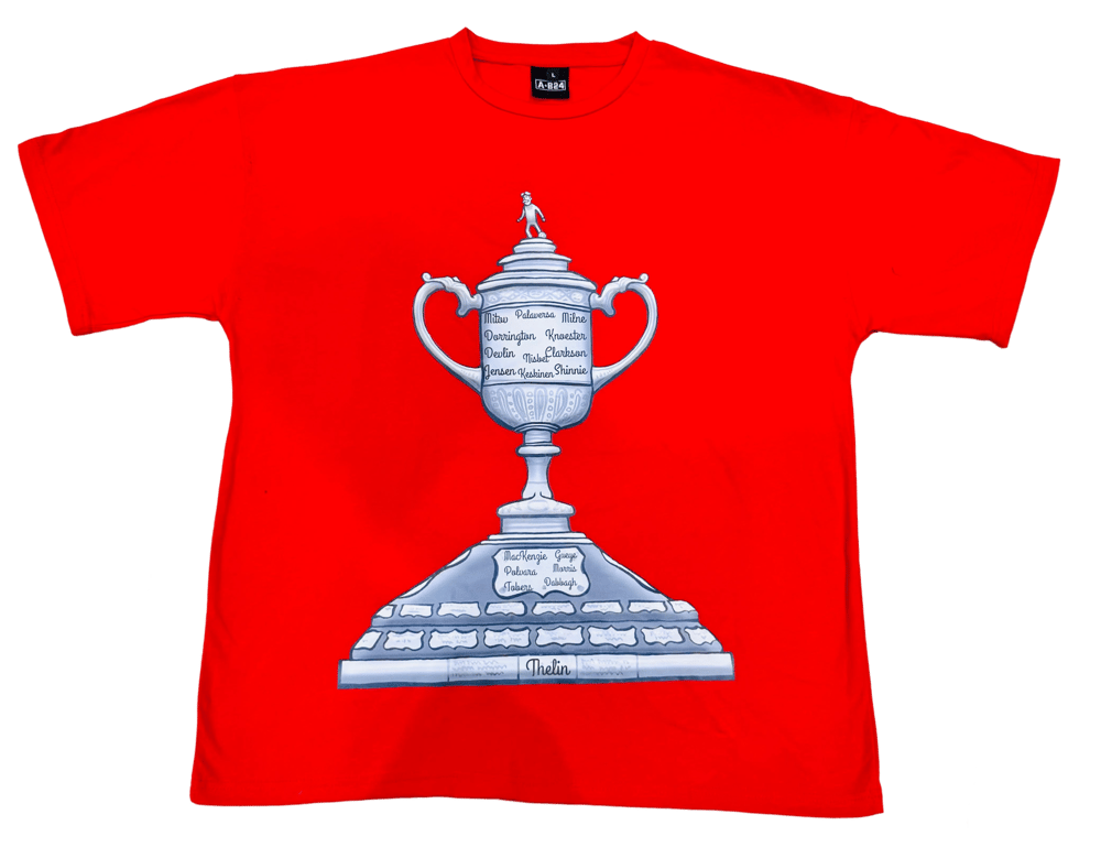 WINNERS-8