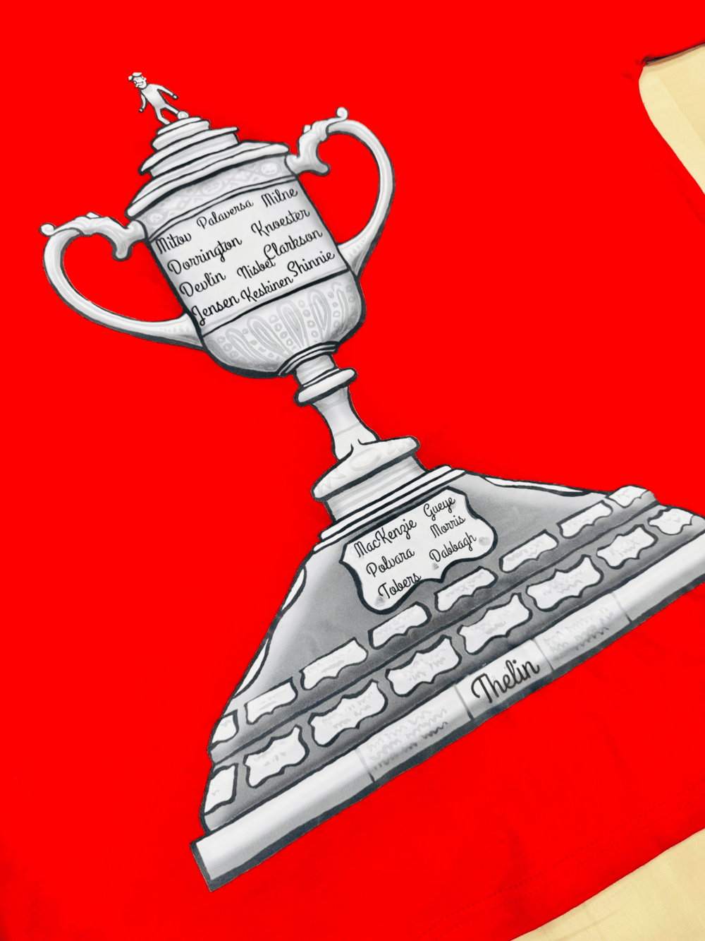 WINNERS-8