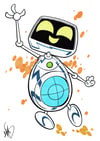 HERBIE 004