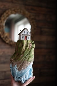 Image 2 of House on the Rock