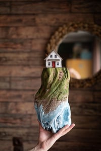 Image 1 of House on the Rock