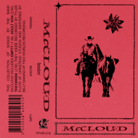Image 3 of mccloud - "buster"