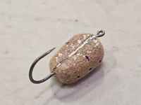 Image of CK Topwater Bug Template