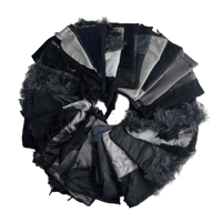 Image 4 of CD VGTAPE