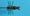 Image of CK Topwater Bug Template
