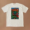 Palm Tee