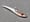 Image of Parakeet Tails (CK Streamer Tail)