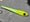 Image of Parakeet Tails (CK Streamer Tail)
