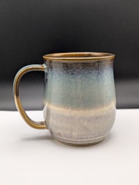 Waterfall Mug
