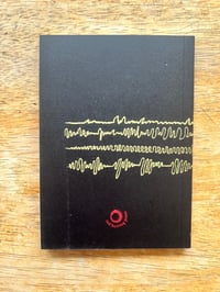 Image 4 of When the Phone Rang by Iva Radivojević