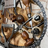 Image 2 of Paul Southwell "Artisan"