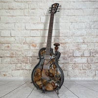 Image 3 of Paul Southwell "Artisan"