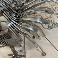 Image 4 of Paul Southwell "Cook-A-Doodle-Doo"