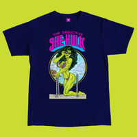 Image 2 of Bae Watch  **Pre-Order**