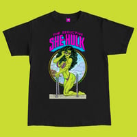 Image 3 of Bae Watch  **Pre-Order**