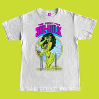 Image 4 of Bae Watch  **Pre-Order**
