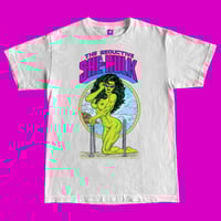 Image 5 of Bae Watch NSFW **Pre-Order**  