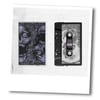 Terminal Aggressor II Tape