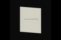 Image 1 of The Stuart Sherman Papers (2025)