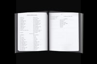 Image 2 of The Stuart Sherman Papers (2025)