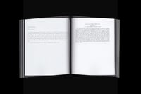Image 4 of The Stuart Sherman Papers (2025)