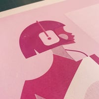 Image 2 of Ping Pong Party