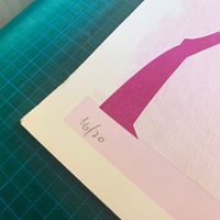 Image 3 of Ping Pong Party