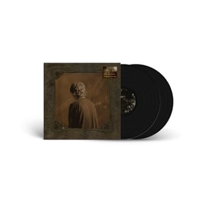 Ethel Cain - Willoughby Tucker, I'll Always Love You