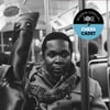 Terry Callier / Irma Thomas / Laura Lee - S4R Reserva Especial EP - Mailing 20th June