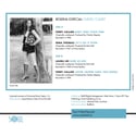 Terry Callier / Irma Thomas / Laura Lee - S4R Reserva Especial EP - Mailing 20th June