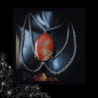 Image 2 of ☽ Sola Carmina ☾