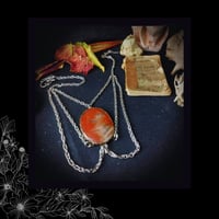 Image 3 of ☽ Sola Carmina ☾